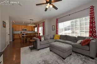 7826 Black Walnut Dr, Colorado Springs, CO 80920 - Photo 14