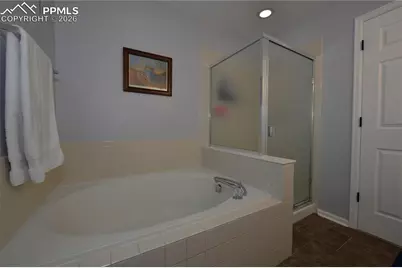 7826 Black Walnut Drive, Colorado Springs, CO 80920 - Photo 20