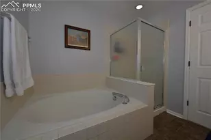 7826 Black Walnut Dr, Colorado Springs, CO 80920 - Photo 20