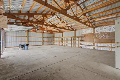 11770 Tracy Lane, Peyton, CO 80831 - Photo 22
