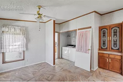 11770 Tracy Lane, Peyton, CO 80831 - Photo 12