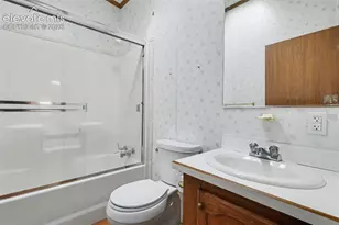 11770 Tracy Ln, Peyton, CO 80831 - Photo 16