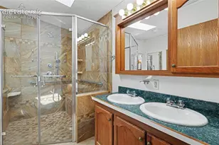 11770 Tracy Ln, Peyton, CO 80831 - Photo 14