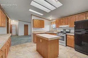 11770 Tracy Ln, Peyton, CO 80831 - Photo 10