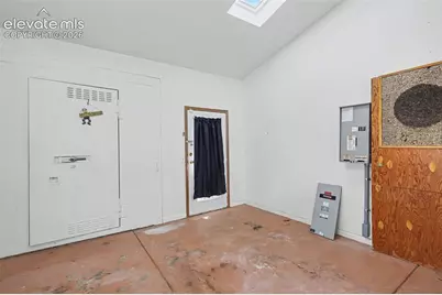 11770 Tracy Lane, Peyton, CO 80831 - Photo 20