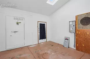 11770 Tracy Ln, Peyton, CO 80831 - Photo 20