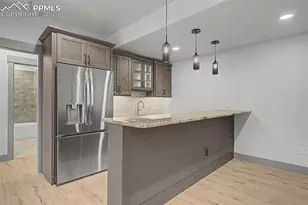 18165 Woodhaven Dr, Colorado Springs, CO 80908 - Photo 30