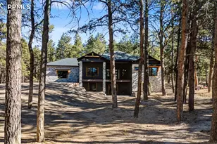 18165 Woodhaven Dr, Colorado Springs, CO 80908 - Photo 40