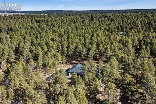 18165 Woodhaven Dr, Colorado Springs, CO 80908 - Photo 46