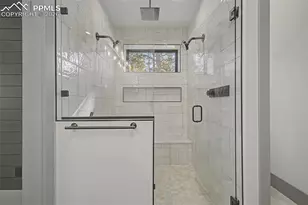 18165 Woodhaven Dr, Colorado Springs, CO 80908 - Photo 20