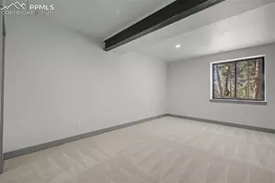 18165 Woodhaven Dr, Colorado Springs, CO 80908 - Photo 34