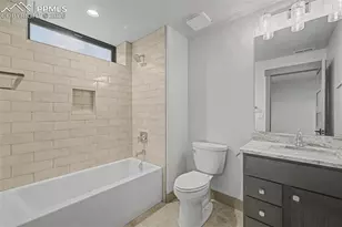 18165 Woodhaven Dr, Colorado Springs, CO 80908 - Photo 34