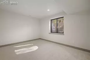 18165 Woodhaven Dr, Colorado Springs, CO 80908 - Photo 38