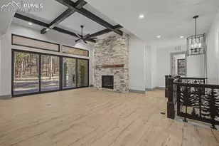 18165 Woodhaven Dr, Colorado Springs, CO 80908 - Photo 6