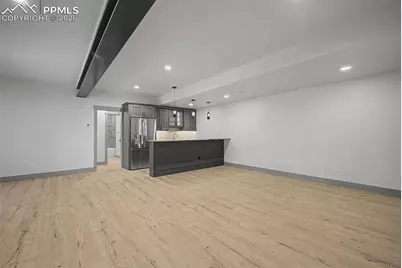 18165 Woodhaven Drive, Colorado Springs, CO 80908 - Photo 28