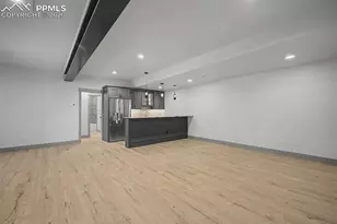 18165 Woodhaven Dr, Colorado Springs, CO 80908 - Photo 28