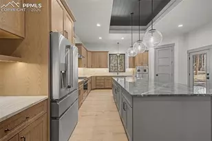 18165 Woodhaven Dr, Colorado Springs, CO 80908 - Photo 12