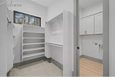 18165 Woodhaven Drive, Colorado Springs, CO 80908 - Photo 22