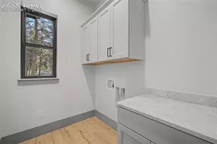 18165 Woodhaven Dr, Colorado Springs, CO 80908 - Photo 24