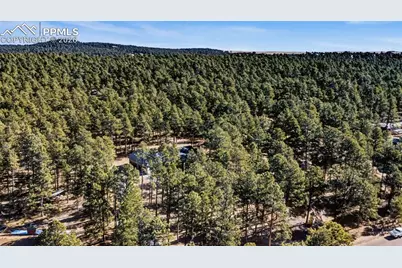 18165 Woodhaven Drive, Colorado Springs, CO 80908 - Photo 44