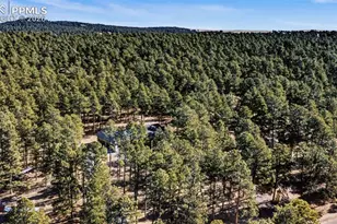 18165 Woodhaven Dr, Colorado Springs, CO 80908 - Photo 44