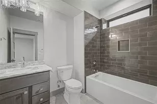 18165 Woodhaven Dr, Colorado Springs, CO 80908 - Photo 36