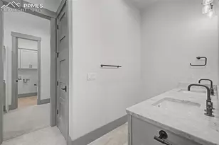 18165 Woodhaven Dr, Colorado Springs, CO 80908 - Photo 22