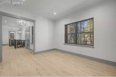 18165 Woodhaven Drive, Colorado Springs, CO 80908 - Photo 14
