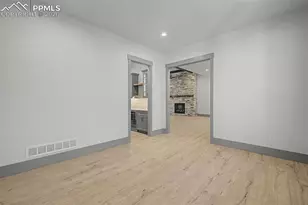 18165 Woodhaven Dr, Colorado Springs, CO 80908 - Photo 16