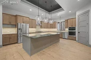 18165 Woodhaven Dr, Colorado Springs, CO 80908 - Photo 8