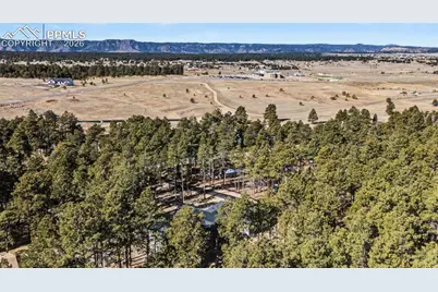 18165 Woodhaven Drive, Colorado Springs, CO 80908 - Photo 42