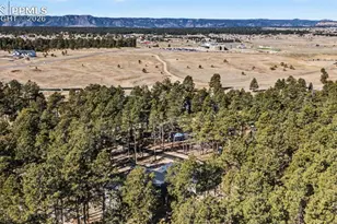 18165 Woodhaven Dr, Colorado Springs, CO 80908 - Photo 42