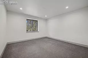 18165 Woodhaven Dr, Colorado Springs, CO 80908 - Photo 36