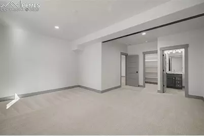 18165 Woodhaven Drive, Colorado Springs, CO 80908 - Photo 32