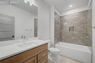 18165 Woodhaven Dr, Colorado Springs, CO 80908 - Photo 38