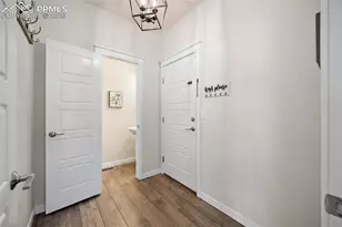 4208 Notch Trail, Colorado Springs, CO 80924 - Photo 10