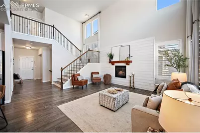 4208 Notch Trail, Colorado Springs, CO 80924 - Photo 12