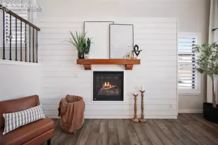 4208 Notch Trail, Colorado Springs, CO 80924 - Photo 8