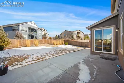 4208 Notch Trail, Colorado Springs, CO 80924 - Photo 42