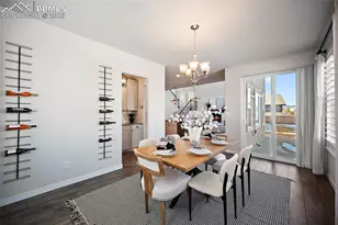 4208 Notch Trail, Colorado Springs, CO 80924 - Photo 20