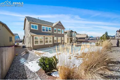 4208 Notch Trail, Colorado Springs, CO 80924 - Photo 44