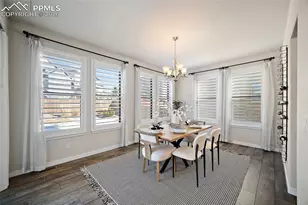 4208 Notch Trail, Colorado Springs, CO 80924 - Photo 18