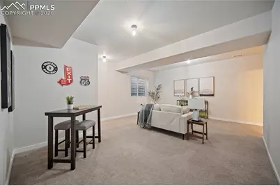 4208 Notch Trail, Colorado Springs, CO 80924 - Photo 38