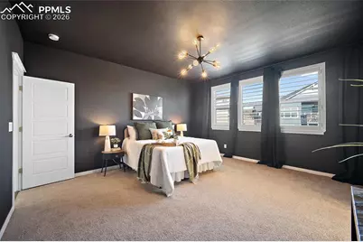 4208 Notch Trail, Colorado Springs, CO 80924 - Photo 24