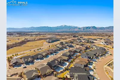 4208 Notch Trail, Colorado Springs, CO 80924 - Photo 46