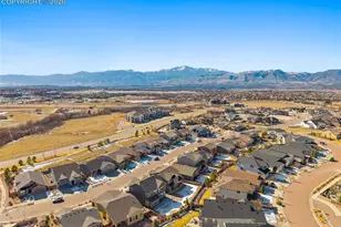 4208 Notch Trail, Colorado Springs, CO 80924 - Photo 46