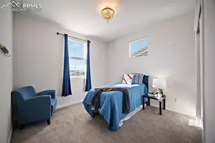 4208 Notch Trail, Colorado Springs, CO 80924 - Photo 32