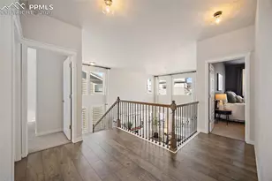 4208 Notch Trail, Colorado Springs, CO 80924 - Photo 22