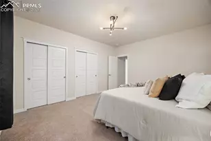 4208 Notch Trail, Colorado Springs, CO 80924 - Photo 40