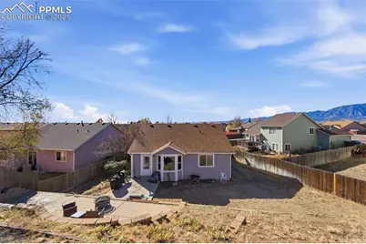 5590 Almont Avenue, Colorado Springs, CO 80911 - Photo 26